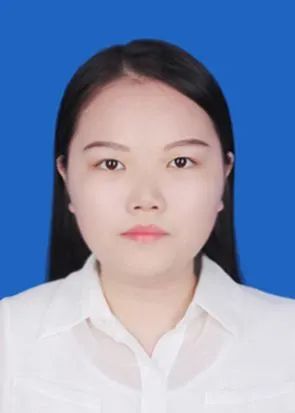 62020bd92b83d7f840f23639df9a8d92