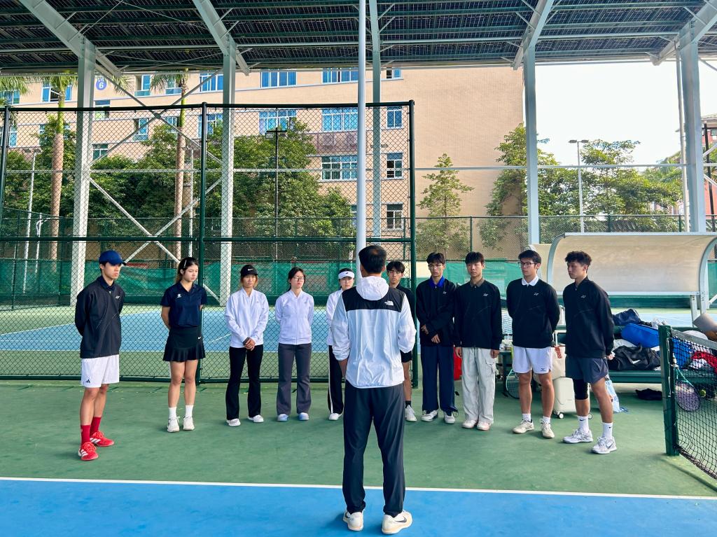2F55A